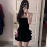 xxx profil fotoğrafı