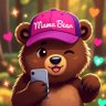 SteeleMamaBear 的头像