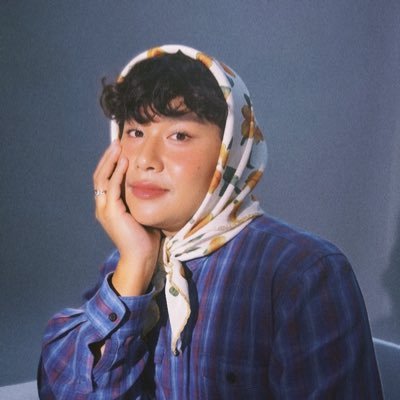 Grammahther_hoot's profile picture