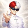 Quinney's profile picture
