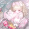 尾巴's profile picture