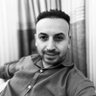 K. Demir's profile picture