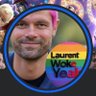 Profilbild von John Perry