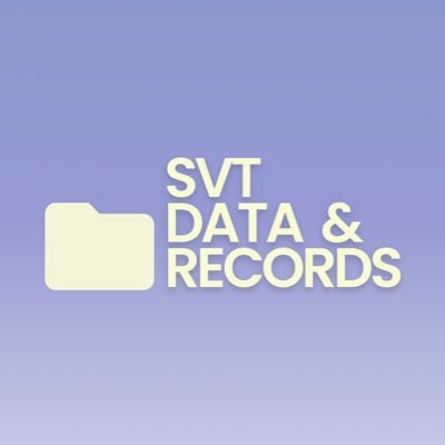 svtdatarecords's profile picture