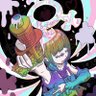 愿望天使DesireAngel's profile picture