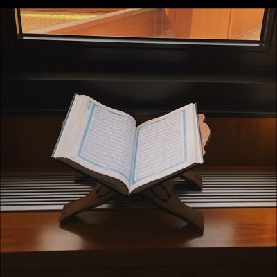 _wedyan's profile picture