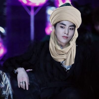 Minsu_9_9's profile picture