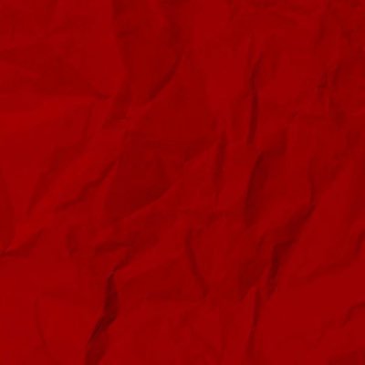 DERAMUSIC_'s profile picture