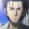 Profilbild von Kyouma_Sensei🐀