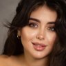 دنـــيــا's profile picture
