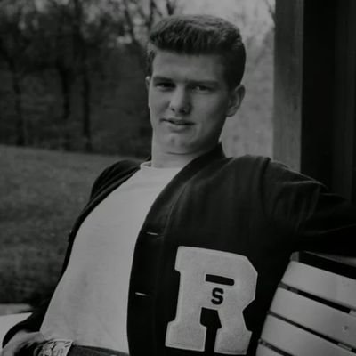 Cibza's profile picture