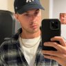 Gary Wells profil fotoğrafı