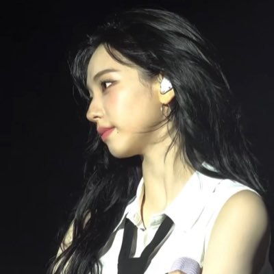 abusermario's profile picture