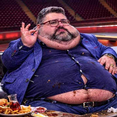 Yorumcu Terörü's profile picture