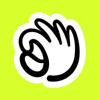 noicedotso's profile picture