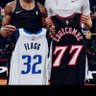 N-B-A with nbajay77 profil fotoğrafı