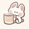 Me's profile picture