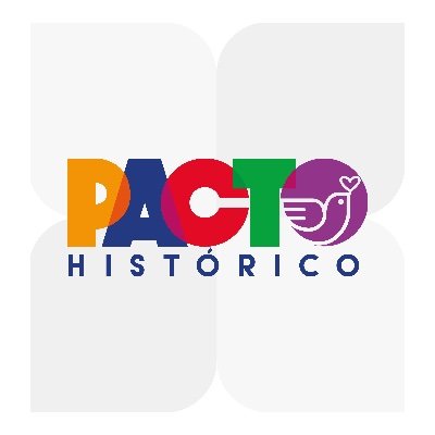 PactoCol's profile picture
