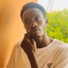Marvin👤's profile picture