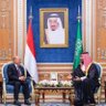 ابو خالد 的头像