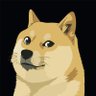 Profilbild von doge21park