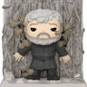 holdthedoor's profile picture