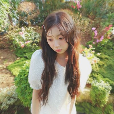 abbie's profile picture