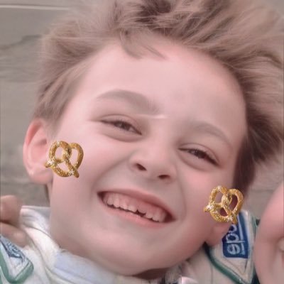 allaboutselyn's profile picture