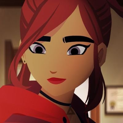 be's profile picture