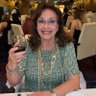 Lisa Lesnieski profil fotoğrafı