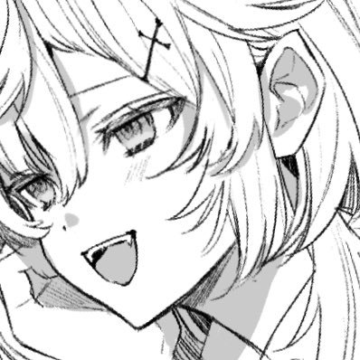 _LullabyGhost's profile picture