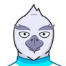 Amby's profile picture