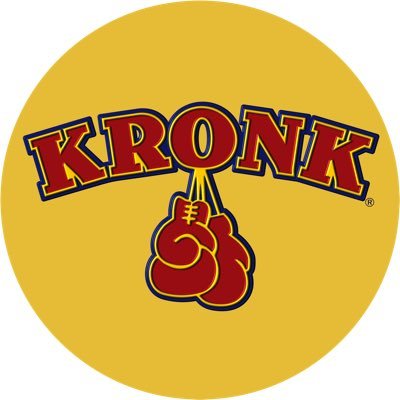 KRONK's profile picture
