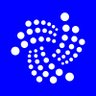 Profilbild von IOTA