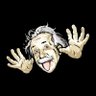 Manjot Singh profil fotoğrafı