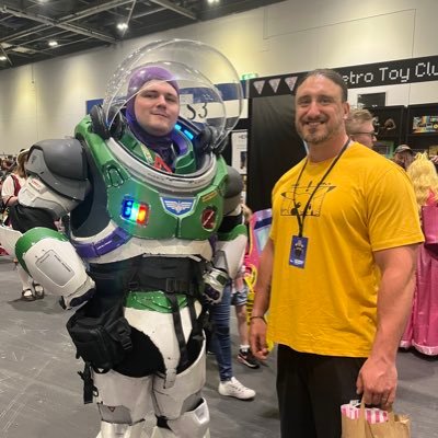 Mr_MuFc1987's profile picture