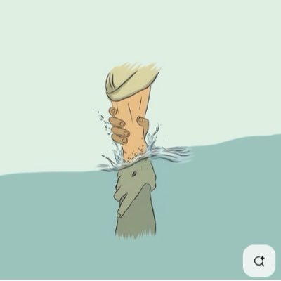 ecamillus1's profile picture