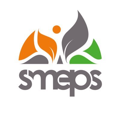 SMEPSYEMEN's profile picture