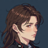 cetusian's profile picture