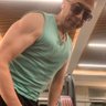 生命运动KPI规划师's profile picture