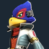 dandorf's profile picture