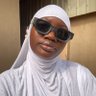 Tawakalitu not Tawa🦋❣️'s profile picture