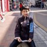 Nexxxxxㅋㅋ's profile picture