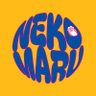 Neko Maru's profile picture