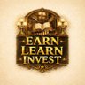 Фото профиля Earn.Learn.Invest