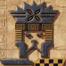 Фото профиля Richard Datong III