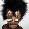 Profilbild von Dr JamalCohen