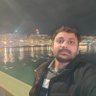 Profilbild von Aamir Ejaz