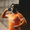 Фото профиля Jimbo 🍊