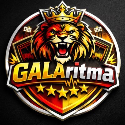 Galaritma's profile picture